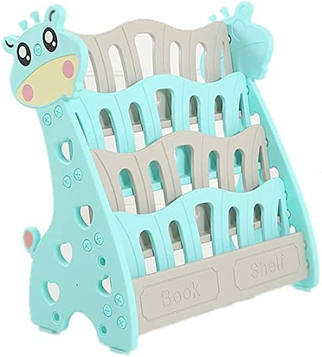 KWMAEEUID Desktop-Bücherregal 4 Ebenen Simple Home Baby Mini-Bücherregal Magazin Bild Album Display Rack Schreibtisch Regal Organizer KWMAEEUID Desktop-Bücherregal 4 Ebenen Simple Home Baby Mini-Bücherregal Magazin Bild Album Display Rack Schreibtisch Regal Organizer von KWMAEEUID