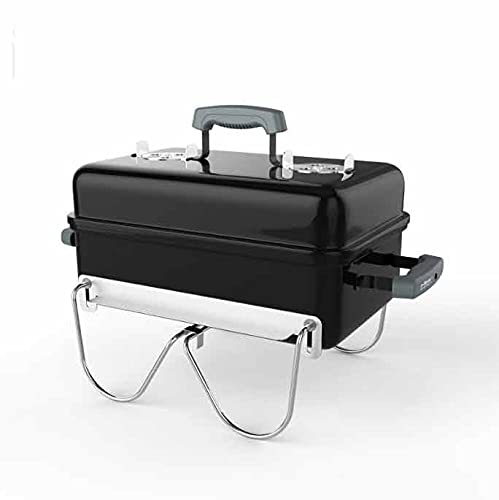 KWMAEEUID Grill im Freien, kompletter Werkzeugsatz, Haushalts-Holzkohlegrill, Kleiner tragbarer Wildkohlenofen KWMAEEUID Grill im Freien, kompletter Werkzeugsatz, Haushalts-Holzkohlegrill, Kleiner tragbarer Wildkohlenofen von KWMAEEUID