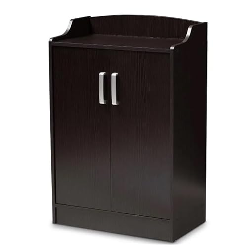KWMAEEUID Schrank Eingangsschuhschrank Moderner Schuhschrank Platzsparender multifunktionaler Aufbewahrungsschuhschrank Wohnzimmerdekoration Schuhschrank Eingangsschuhschrank KWMAEEUID Schrank Eingangsschuhschrank Moderner Schuhschrank Platzsparender multifunktionaler Aufbewahrungsschuhschrank Wohnzimmerdekoration Schuhschrank Eingangsschuhschrank von KWMAEEUID