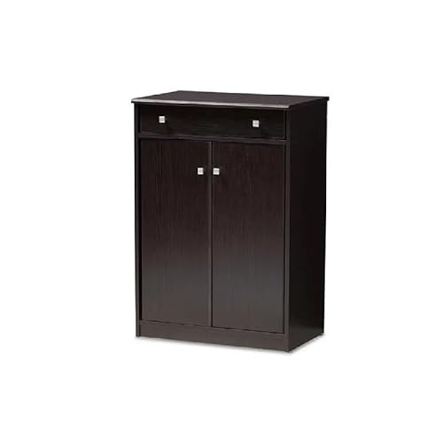 KWMAEEUID Schrank Mode Schuhschrank Braun Schuhschrank Home Holz Schuhschrank Veranda Dekoration Lagerschrank Eingang Schuhschrank KWMAEEUID Schrank Mode Schuhschrank Braun Schuhschrank Home Holz Schuhschrank Veranda Dekoration Lagerschrank Eingang Schuhschrank von KWMAEEUID