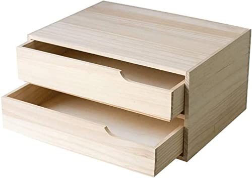 KWMAEEUID Schreibtisch-Bücherregal, Holzschublade, Desktop-Multifunktions-Aktenablage, Bücherregale, Arbeitsbereich, Schreibtisch-Organizer, Schreibtisch-Regal-Organizer KWMAEEUID Schreibtisch-Bücherregal, Holzschublade, Desktop-Multifunktions-Aktenablage, Bücherregale, Arbeitsbereich, Schreibtisch-Organizer, Schreibtisch-Regal-Organizer von KWMAEEUID