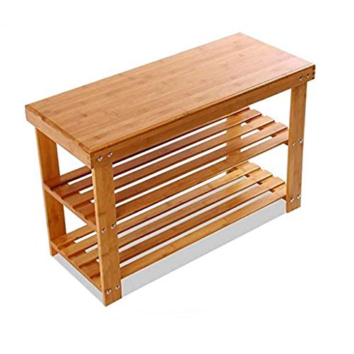KWMAEEUID n/a Schuhschrankprodukte, Regale für Schuhe, Multishop-Regale, multifunktionaler Schuhrahmen KWMAEEUID n/a Schuhschrankprodukte, Regale für Schuhe, Multishop-Regale, multifunktionaler Schuhrahmen von KWMAEEUID