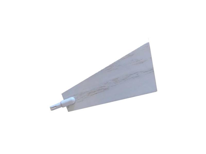 KWO Kunstgewerbe-Werkstätten Olbernhau GmbH Weihnachtspyramide Erzsatzteil Pyramidenflügel für Nr. 70067 BxT=13x5,5cm NEU von KWO Kunstgewerbe-Werkstätten Olbernhau GmbH
