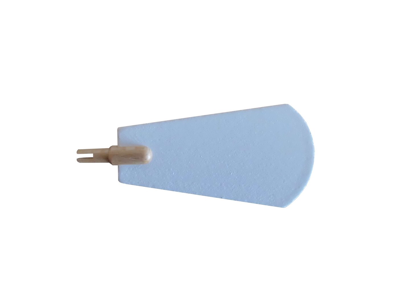 KWO Kunstgewerbe-Werkstätten Olbernhau GmbH Weihnachtspyramide Erzsatzteil Pyramidenflügel für Nr. 70094/70095 BxT=7,5x3,5cm NEU von KWO Kunstgewerbe-Werkstätten Olbernhau GmbH