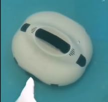 KWODE Poolroboter, Automatischer Poolreiniger KWODE Poolroboter, Automatischer Poolreiniger von KWODE