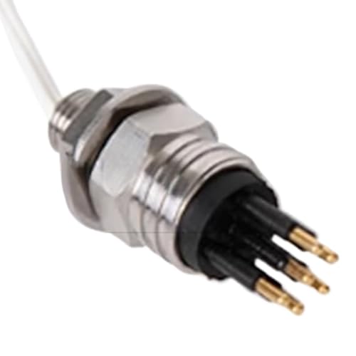 KWQNPHTRN 1 stück Neue MCBH6 core 5A7/16 Standard Kabel Joint Stecker wasserdichte Stecker KWQNPHTRN 1 stück Neue MCBH6 core 5A7/16 Standard Kabel Joint Stecker wasserdichte Stecker von KWQNPHTRN