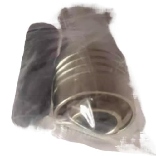KWQNPHTRN 10PCS Stecker Stecker Stecker PRC03-12A10-3AF 10,5 Zubehör KWQNPHTRN 10PCS Stecker Stecker Stecker PRC03-12A10-3AF 10,5 Zubehör von KWQNPHTRN