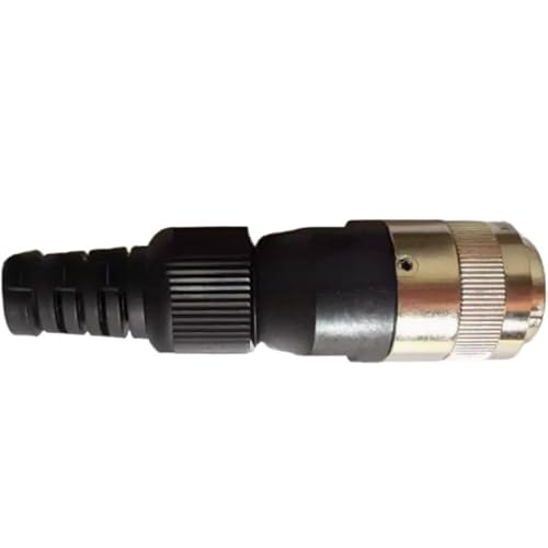 KWQNPHTRN 5pc Stecker DDK Stecker Buchse Stecker CM09-P32S-L KWQNPHTRN 5pc Stecker DDK Stecker Buchse Stecker CM09-P32S-L von KWQNPHTRN