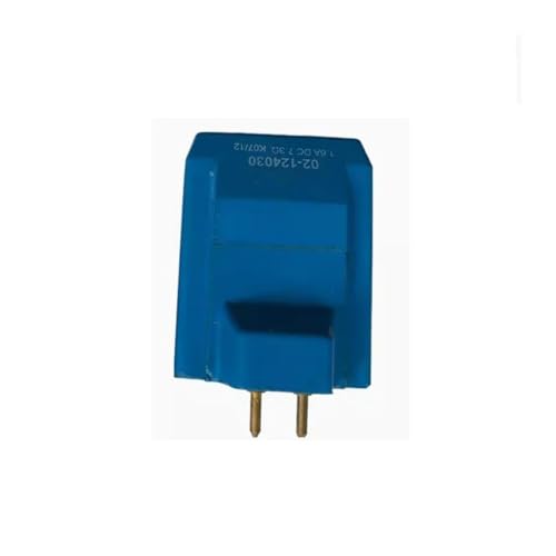 Magnetventilspule 617476 220 V AC/'617475 110 V AC/617471L 24 V DC 38 W/A-507825 110 V AC/G-507847 12 V DC (H507848 24 V DC 30 W) 1 Stück von KWQNPHTRN
