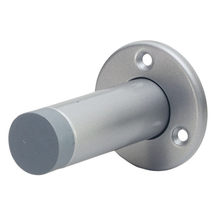 Türpuffer 100mm Alu von KWS