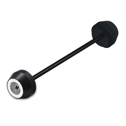 Motorrad-Rahmenschieber-Crashpad, Motorradrahmen-Schieberegler Radschutz for Z650RS Z650rs 2023-2024 Motorrad CNC Vorderrad Hinterrad Achse Gabel Crash Sliders Falling Pad Z650 RS Motorrad Fallschutzr Motorrad-Rahmenschieber-Crashpad, Motorradrahmen-Schieberegler Radschutz for Z650RS Z650rs 2023-2024 Motorrad CNC Vorderrad Hinterrad Achse Gabel Crash Sliders Falling Pad Z650 RS Motorrad Fallschutzr von KWTN