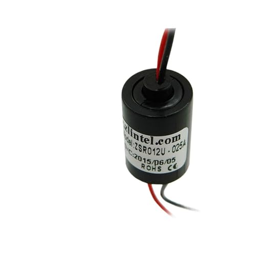 1PCS 360 ° rotierende Übertragung leitfähiger Schleifring Handheld Schwenk-/Neigungsbühnenlicht elektrischer Schleifring HD-Videoübertragung leitfähiger Ring 1PCS 360 ° rotierende Übertragung leitfähiger Schleifring Handheld Schwenk-/Neigungsbühnenlicht elektrischer Schleifring HD-Videoübertragung leitfähiger Ring von KWWEWEB