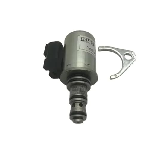 2250300 225-0300 motor Diesel Magnetventil for Bagger E365C 365C 966H 962H 924G 928G 930G 930H Radlader 2250300 225-0300 motor Diesel Magnetventil for Bagger E365C 365C 966H 962H 924G 928G 930G 930H Radlader von KWWEWEB