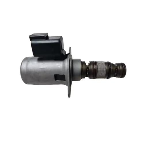 Bagger 4211145 Magnetventil Transimission 24V Magnetventil for Bau Maschine Bagger 4211145 Magnetventil Transimission 24V Magnetventil for Bau Maschine von KWWEWEB