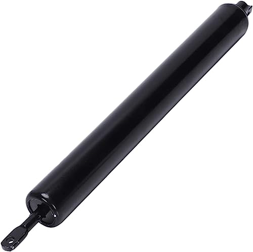 Automatischer Aluminium-Türschließer, Türschließer, pneumatischer Hochleistungstürschließer for Standard-Sturmtüren Automatischer Aluminium-Türschließer, Türschließer, pneumatischer Hochleistungstürschließer for Standard-Sturmtüren von KXAOXGRC