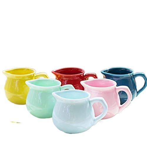 KXBGRUBXK 130 ml Einfarbig Chinesische Teetasse Handgefertigte Keramik Teesieb Teesieb Haushaltstee-Set Zubehör/2078 KXBGRUBXK 130 ml Einfarbig Chinesische Teetasse Handgefertigte Keramik Teesieb Teesieb Haushaltstee-Set Zubehör/2078 von KXBGRUBXK