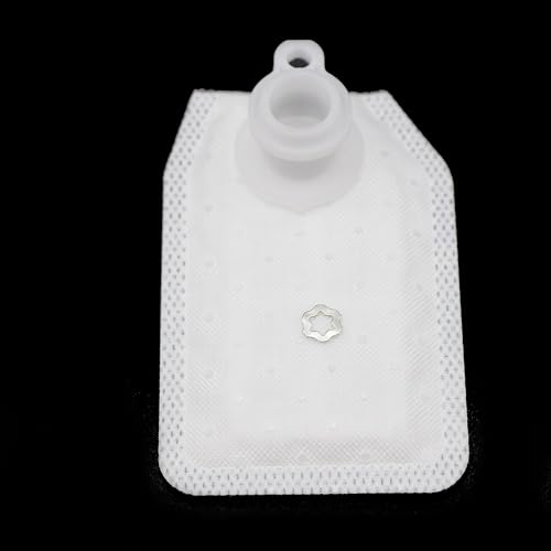 KXGOZMD Motorradteile Motorrad Kraftstoff Pumpe Filter for Honda NSS250X NSS250X5 Forza 250 X MF08 250 MF10 NPS50 Zoomer AF66 for Piaggio Fly 150 4T 3V dh KXGOZMD Motorradteile Motorrad Kraftstoff Pumpe Filter for Honda NSS250X NSS250X5 Forza 250 X MF08 250 MF10 NPS50 Zoomer AF66 for Piaggio Fly 150 4T 3V dh von KXGOZMD