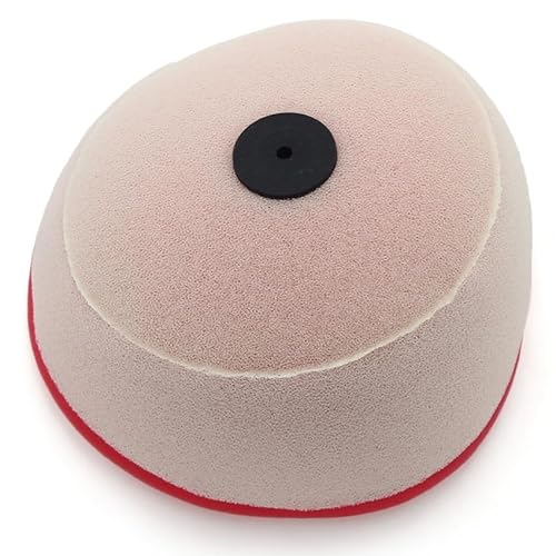 KXGOZMD Motorradteile Motorrad Teile Luftfilter Schwamm Reiniger Kappe for KTM 59006015000 50306015000 85 SX 17/14 105 125 200 SX MXC EXC EGS SXS von KXGOZMD