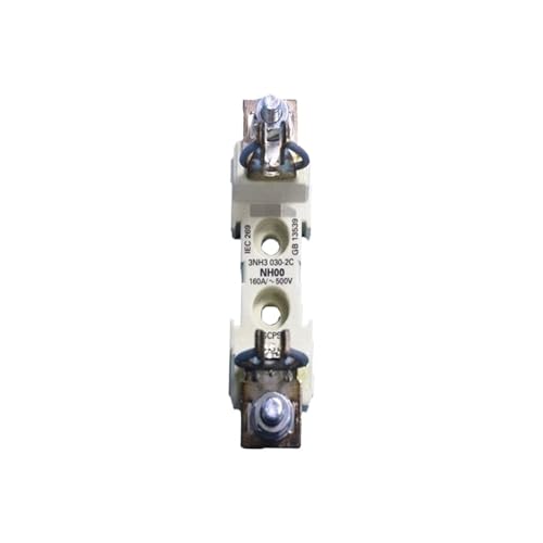 1 STÜCKE 3NH3030-2C 3NH3230-2C 3NH3420-2C 3NH4032-2C 3NH4030-2C NH00 Sicherungssockel(3NH4030-2C) von KXHMCGGL