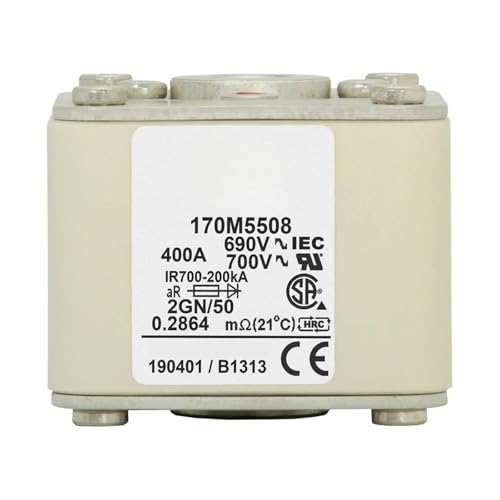 170M5508 170M5509 170M5510 170M5511 170M5512 170M5513 170M5514 170M5515 170M5516 170M5517 170M5518 Sicherung(170M5516) von KXHMCGGL