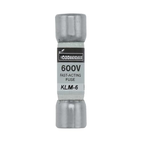 KLM-1-2 KLM-1 KLM-1-1-2 KLM-2 KLM-2-1-2 KLM-3 KLM-4 KLM-5 KLM-6 KLM-7 KLM-8 KLM-9 Sicherung 1Stk(KLM-1-2) von KXHMCGGL