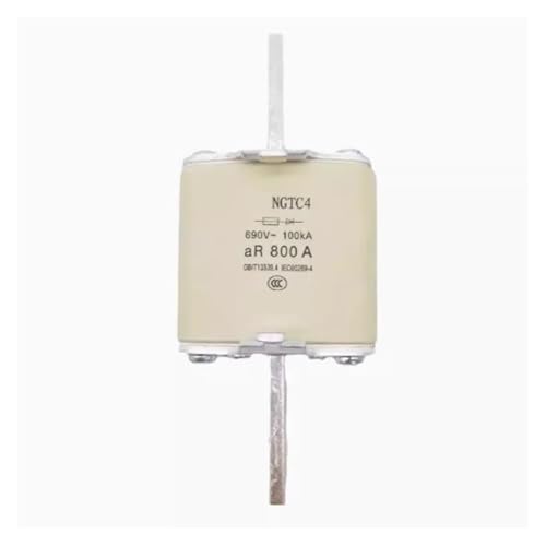 KXHMCGGL NGTC4-800A NGTC4-900A NGTC4-1000A NGTC4-1250A RS39 690V Sicherungskern(1250A) von KXHMCGGL
