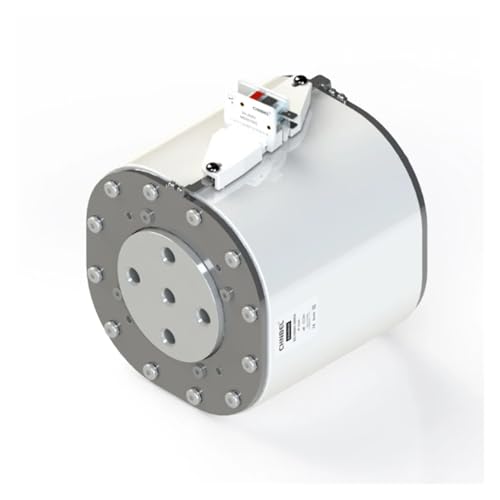 ESH9012~ESH9020 1500A 1600A 2000A 2500A 3000A 1500VDC Halbleitersicherung for ESS von KXIWLUFV