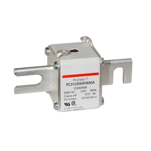 PC31UD69V630D1A Q300026 PC31UD69V700D1A R300027 PC31UD69V800D1A H300709 Sicherung(PC31UD69V700D1A) von KXIWLUFV