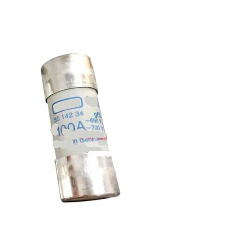 Sicherung 5014234 25A 30A 32A 40A 50A 63A 80A 100A 200KA(63A) von KXIWLUFV