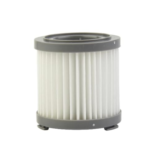 Filter for XLM355 XLM408 XLM417 XLM510 Staubsaugerzubehör Filter for XLM355 XLM408 XLM417 XLM510 Staubsaugerzubehör von KXJSYL Tool