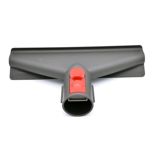 For V7/v8/v10/v11/v15 Staubsauger Matratze Werkzeug Saug Pinsel Kopf Teile/bett Saug Kopf Zubehör For V7/v8/v10/v11/v15 Staubsauger Matratze Werkzeug Saug Pinsel Kopf Teile/bett Saug Kopf Zubehör von KXJSYL Tool