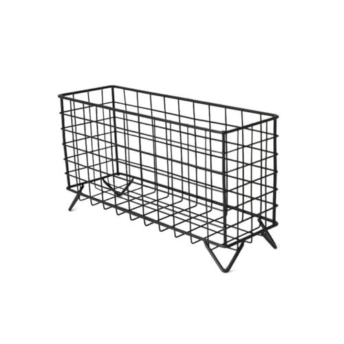 KXQYIKYI Obst Schüssel Eisenkorb Brot Snack Obstkorb Haushalt Organizer Halter Küche Lagerbehälter Obstkorb KXQYIKYI Obst Schüssel Eisenkorb Brot Snack Obstkorb Haushalt Organizer Halter Küche Lagerbehälter Obstkorb von KXQYIKYI