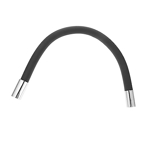 Rotierender Wasserhahn 1pc Wasserhahnausdehnungsrohr-Tap-Verlängerungsgerät Anti-Sprühhahn-Sprühgerät-Küchenarmatur Extender MOP Pool verlängern, um den Erweiterung für den Fass zu drehen Rotierender Wasserhahn 1pc Wasserhahnausdehnungsrohr-Tap-Verlängerungsgerät Anti-Sprühhahn-Sprühgerät-Küchenarmatur Extender MOP Pool verlängern, um den Erweiterung für den Fass zu drehen von KXQYIKYI