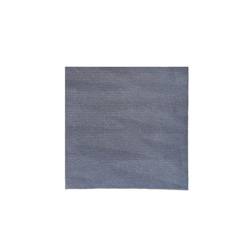 Aerogel-Baumwolle Aerogel-Dämmplatte 30*30cm Biegsam Hitzebeständig 450℃ Wasserdicht für Forschung Tests Lehrdemonstrationen-Thick 2.8mm Aerogel-Baumwolle Aerogel-Dämmplatte 30*30cm Biegsam Hitzebeständig 450℃ Wasserdicht für Forschung Tests Lehrdemonstrationen-Thick 2.8mm von KXWDKJ