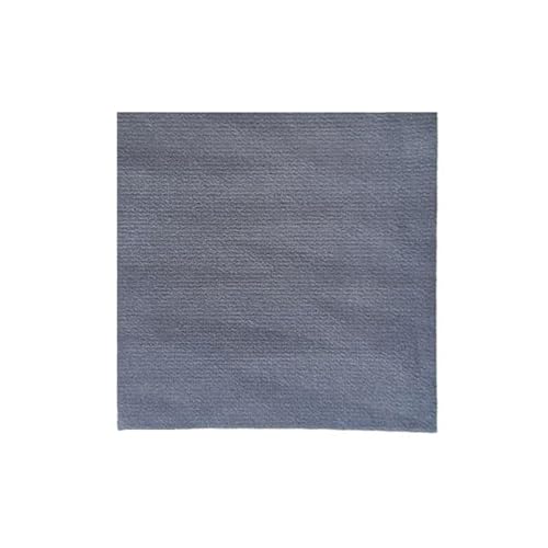 Aerogel-Baumwolle Isolierplatte Dicke 0.5mm Biegsam Hitzebeständig 450℃ Wasserdicht für Mechanische Ausrüstung Wärmedämmung Wände oder Kleine Räume-Thick 4mm Aerogel-Baumwolle Isolierplatte Dicke 0.5mm Biegsam Hitzebeständig 450℃ Wasserdicht für Mechanische Ausrüstung Wärmedämmung Wände oder Kleine Räume-Thick 4mm von KXWDKJ