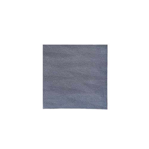 Aerogel-Baumwolle Poröses Vakuum-Silikon 20*20cm Biegsam Hitzebeständig 450℃ Wasserdicht für Forschung Tests Lehrdemonstrationen-Thick 1.0mm Aerogel-Baumwolle Poröses Vakuum-Silikon 20*20cm Biegsam Hitzebeständig 450℃ Wasserdicht für Forschung Tests Lehrdemonstrationen-Thick 1.0mm von KXWDKJ