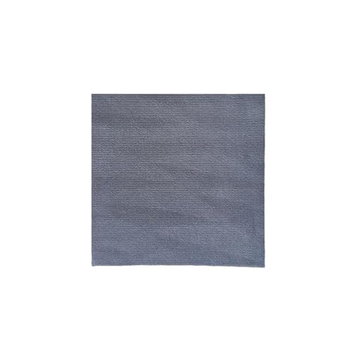 Aerogel-Dämmung Rohrisolierung Dicke 5mm Biegsam Hitzebeständig 450℃ Wasserdicht für Rohre Wände Maschinen Enge Räume Dämmung-30*30cm Aerogel-Dämmung Rohrisolierung Dicke 5mm Biegsam Hitzebeständig 450℃ Wasserdicht für Rohre Wände Maschinen Enge Räume Dämmung-30*30cm von KXWDKJ
