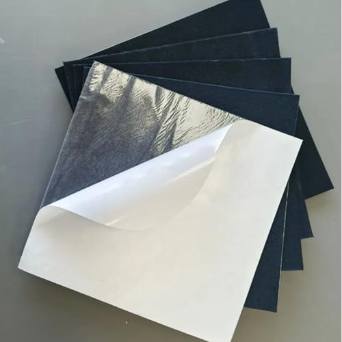 Aerogel-Isolierwatte Poröses Vakuum-Silikon-Isoliermaterial Dicke 4mm Biegsam Hitzebeständig 450℃ Wasserdicht Mit Selbstklebender Rückseite Für Rohre Wände Maschinen Enge Räume-20*20cm Aerogel-Isolierwatte Poröses Vakuum-Silikon-Isoliermaterial Dicke 4mm Biegsam Hitzebeständig 450℃ Wasserdicht Mit Selbstklebender Rückseite Für Rohre Wände Maschinen Enge Räume-20*20cm von KXWDKJ