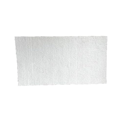 Wandisolierung, Isolierfolie, Aerogel-Filz, 3 mm, wasserdicht, leicht zu schneiden, für Wandrohrisolierung, Klassenzimmer, Experimente und Forschung (1 Stück, 50 x 100 cm) von KXWDKJ