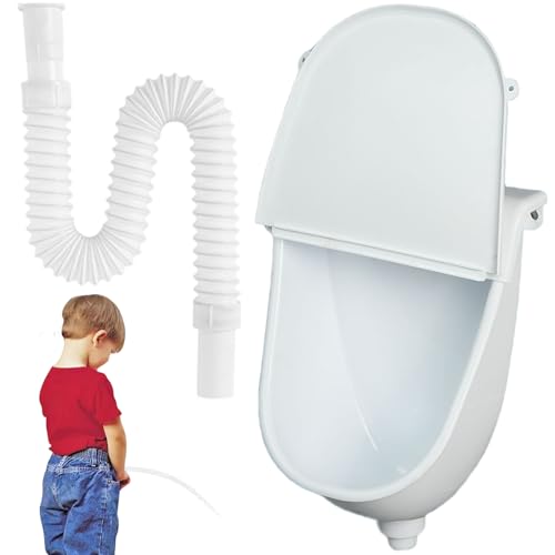 Plastikurinale perfekt für Männer wand montiert geruchlose wasserfrei Plastikurinale perfekt für Männer wand montiert geruchlose wasserfrei von KYEQATY