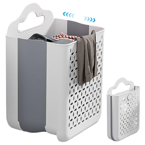 Schlauchrollenbox Erweiterbarer starker Ladungsgartenschlauchhalter mit runden Griff für Außengarten Garten Schlauchrollenbox Erweiterbarer starker Ladungsgartenschlauchhalter mit runden Griff für Außengarten Garten von KYEQATY