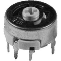 KYOCERA/AVX 3011526793 3011526793 Draht-Potentiometer Mono 3W 2.5kΩ 1St. KYOCERA/AVX 3011526793 3011526793 Draht-Potentiometer Mono 3W 2.5kΩ 1St. von KYOCERA/AVX