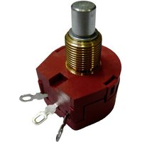 KYOCERA/AVX 3109608040 3109608040 Draht-Potentiometer Mono 1W 10kΩ 1St. KYOCERA/AVX 3109608040 3109608040 Draht-Potentiometer Mono 1W 10kΩ 1St. von KYOCERA/AVX