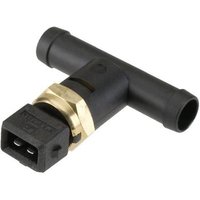 KYOCERA/AVX 9409900015 9409900015 Temperatursensor -40 bis 150°C KYOCERA/AVX 9409900015 9409900015 Temperatursensor -40 bis 150°C von KYOCERA/AVX
