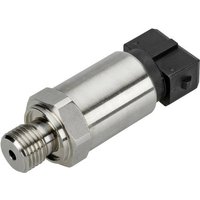 KYOCERA/AVX Drucksensor 1 St. 9670500145 0 bar bis 40 bar G 1/4  (Ø x L) 22mm x 86mm von KYOCERA/AVX
