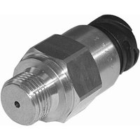 KYOCERA/AVX Drucksensor 1 St. 9676010930 0 bar bis 6 bar M18 (Ø x L) 28mm x 58mm von KYOCERA/AVX