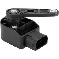 KYOCERA/AVX Winkelsensor 5210100000 5210100000 Messbereich: 35 - 35° Stecker KYOCERA/AVX Winkelsensor 5210100000 5210100000 Messbereich: 35 - 35° Stecker von KYOCERA/AVX