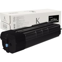 KYOCERA Toner 1T02NJ0NL0 TK-6725 70.000Seiten schwarz von Jungheinrich PROFISHOP