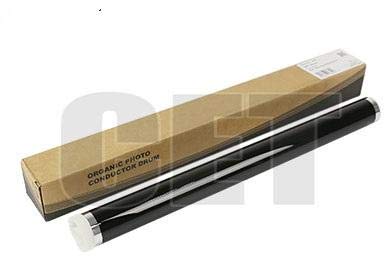 KYOCERCA COMPATIBILE OPC Drum (10 mm) Japan Km-1620,1650,2020,2050mk410-drum von KYOCERCA COMPATIBILE