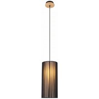 Candellux KIOTO Hängelampe 1xE27 50101217 Candellux KIOTO Hängelampe 1xE27 50101217 von KYOTO